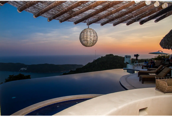 Casa en  La Cima, Acapulco De Juárez