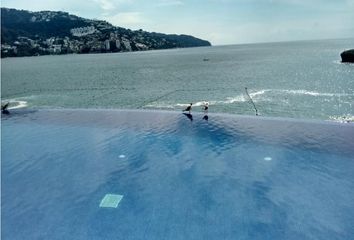 Casa en  Miguel Alemán, Acapulco De Juárez