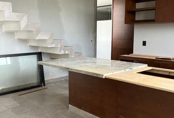 Departamento en  Maca, Temozón Norte, Mérida, Yucatán, 97302, Mex