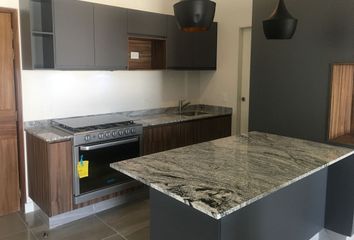 Departamento en  Paseo De La Luna, Elite, Zapopan, Jalisco, 45019, Mex