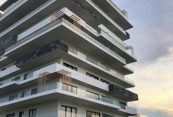 Departamento en  Calle Principal 1-1, El Conchal, Alvarado, Veracruz De Ignacio De La Llave, 95264, Mex