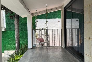 Casa en  Calle B. De Bolognia 6 47, Bosques Del Lago, Cuautitlán Izcalli, México, 54766, Mex