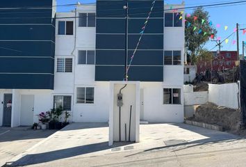 Casa en  Avenida Bufadora 20303, Ampliacionguaycura, Tijuana, Baja California, 22214, Mex