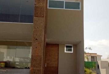 Casa en  76226, Real De Juriquilla, Querétaro, Mex