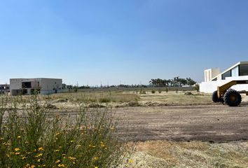 Lote de Terreno en  Brisas Del Campestre, León