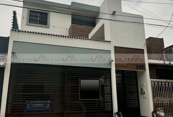 Departamento en  Calle Valle Cortés 200, Monterrey, Nuevo León, 64180, Mex