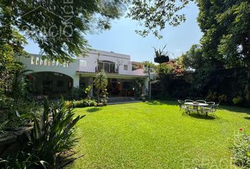 Casa en  Vista Hermosa, Cuernavaca, Morelos