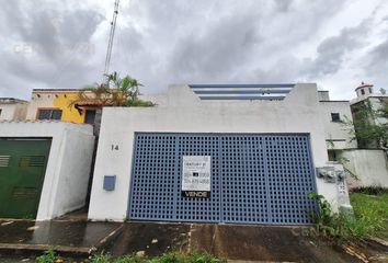 Casa en  Playa Del Carmen, Quintana Roo