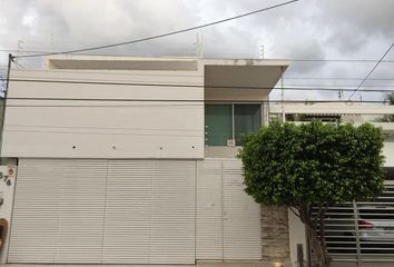 Casa en  Calle 3-b 261, Pensiones, Mérida, Yucatán, 97219, Mex