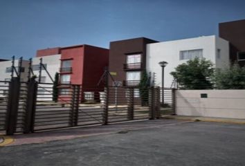 Casa en  Villa Seca, Toluca, México, Mex