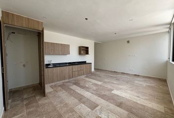 Departamento en  Calle 36, Zodzil Norte, Mérida, Yucatán, 97115, Mex