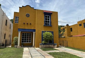 Casa en  Calle 27, Chuburna De Hidalgo, Mérida, Yucatán, 97205, Mex