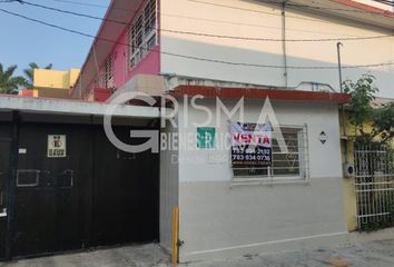 Oficina en  Llavetuxpan, Veracruz