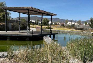 Lote de Terreno en  Privada Lago Texcoco, Lagos Residencial, Pachuca De Soto, Hidalgo, 42084, Mex