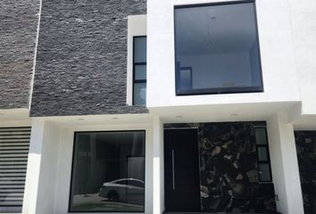 Casa en  Calle Laureles, Zempoala, Hidalgo, 43845, Mex