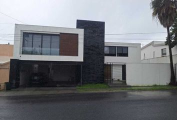 Casa en  Zona Campestre, San Pedro Garza García