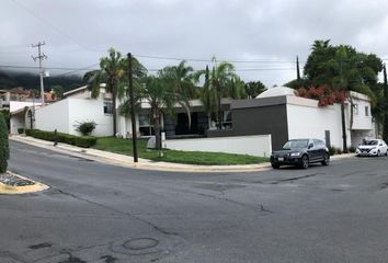 Casa en  Pedregal Del Valle, San Pedro Garza García