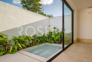 Casa en  Supermanzana 248, Cancún, Quintana Roo