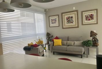 Departamento en  Calle Lago Hielmar 44, Modelo Pensil, Miguel Hidalgo, Ciudad De México, 11490, Mex