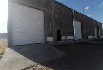 Local comercial en  Carretera Chihuahua - Sacramento, Chihuahua, 31627, Mex