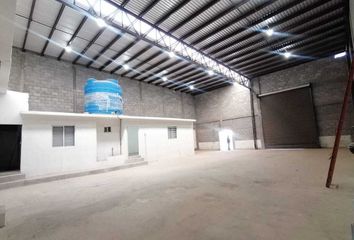 Local comercial en  Carretera Chihuahua - Sacramento, Chihuahua, 31627, Mex