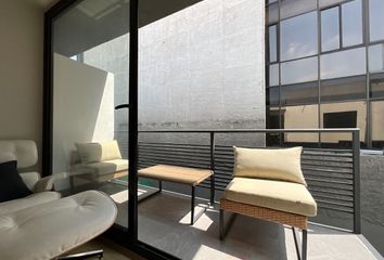 Departamento en  Calle Sadi Carnot, San Rafael, Cuauhtémoc, Ciudad De México, 06470, Mex