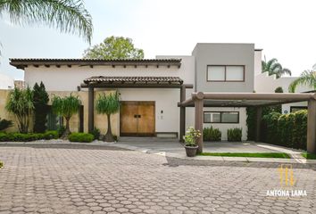 Casa en  Santa Cruz Buenavista, Puebla