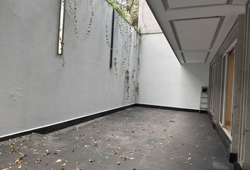 Departamento en  Calle Lamartine 302-346, Polanco, Miguel Hidalgo, Ciudad De México, 11560, Mex