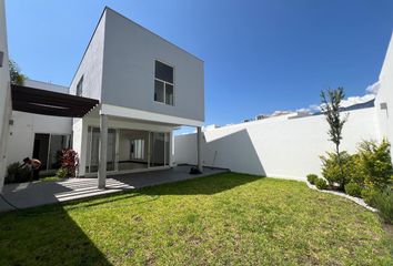 Casa en  El Uro, Monterrey