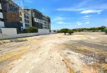 Lote de Terreno en  La Vista Residencial, Municipio De Querétaro