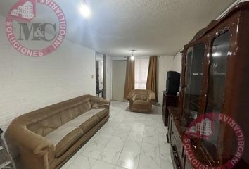 Departamento en  Morelos, Aguascalientes