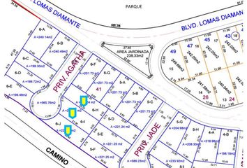 Lote de Terreno en  Lomas Del Sol, Alvarado, Alvarado, Veracruz