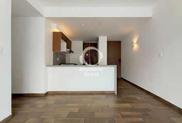 Departamento en  Granjas Coapa, Tlalpan, Cdmx