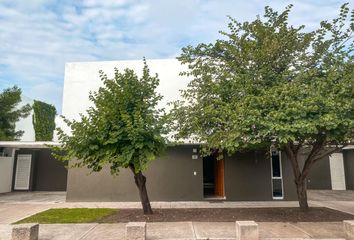 Casa en  Bio Grand Juriquilla, Juriquilla, Querétaro