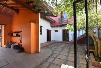 Casa en  Calle Fernando Montes De Oca, Centro, Pátzcuaro, Michoacán De Ocampo, 61607, Mex