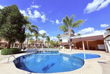 Casa en  Privada Merlo 16, El Llano, Jesús María, Aguascalientes, 20908, Mex