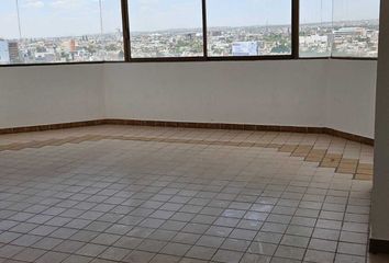 Departamento en  Fraccionamiento Las Americas, Ciudad De Aguascalientes