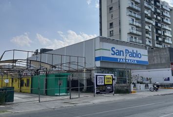 Lote de Terreno en  Calle Del Servidor Público, Jardín Real, Zapopan, Jalisco, 45136, Mex