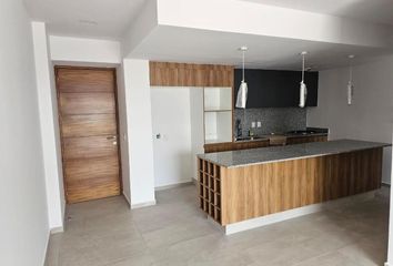 Departamento en  Avenida López Mateos S 2500, Loma Bonita, Zapopan, Jalisco, 45050, Mex