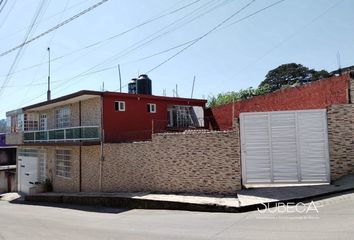 Casa en  Avenida Veracruz, Tlalnelhuayocan, Veracruz De Ignacio De La Llave, 91233, Mex