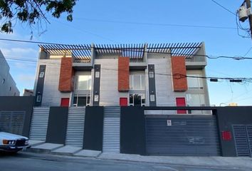 Casa en  Calete, Tijuana