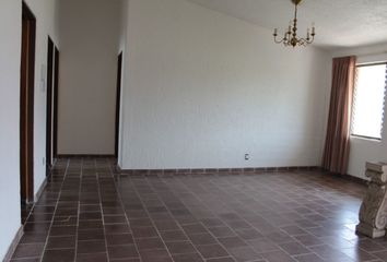 Departamento en  Calle Turquesa 3312a-3358, Victoria, Guadalajara, Jalisco, 44535, Mex