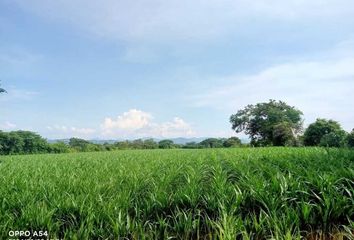 Rancho en  Carretera Tapanatepec - Tuxtla Gutiérrez, Jiquipilas, Chiapas, 30430, Mex