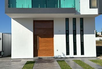 Casa en condominio en  Paseo Del N, Zapopan, Jalisco, 45222, Mex