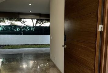 Casa en condominio en  Boulevard Las Villas 143, Las Villas, Santa Cruz Del Valle, Tlajomulco De Zúñiga, Jalisco, 45655, Mex