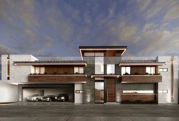 Casa en  Privada Viento Silvestre, La Estanzuela, Monterrey, Nuevo León, 64989, Mex