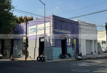 Local comercial en  Calle Santiago Tapia P 750, Centro De Monterrey, Monterrey, Nuevo León, 64000, Mex