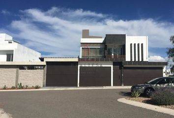 Casa en  La Cañada Juriquilla, Municipio De Querétaro