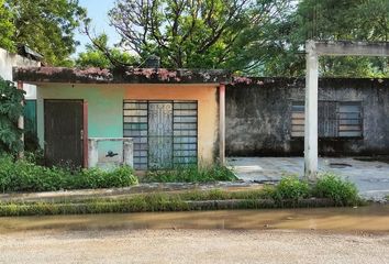 Casa en  Calle 18 65, San Antonio Cinta, Mérida, Yucatán, 97139, Mex