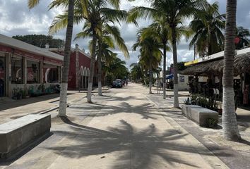 Casa en  Calle 20, Sisal, Hunucmá, Yucatán, 97356, Mex